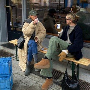 alt_1Güzel Sanatlara Hazırlık Kursu ve Resim Kursu » SANATHANE