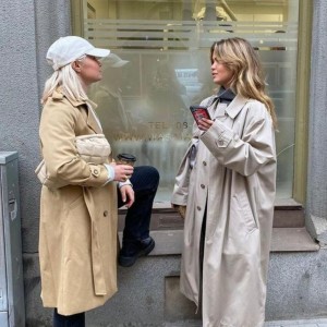 alt_1Güzel Sanatlara Hazırlık Kursu ve Resim Kursu » SANATHANE