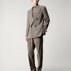 alt_1Güzel Sanatlara Hazırlık Kursu ve Resim Kursu » SANATHANE