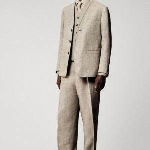 alt_1Güzel Sanatlara Hazırlık Kursu ve Resim Kursu » SANATHANE