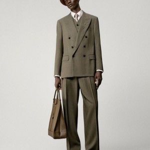 alt_1Güzel Sanatlara Hazırlık Kursu ve Resim Kursu » SANATHANE