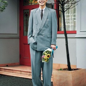 alt_1Güzel Sanatlara Hazırlık Kursu ve Resim Kursu » SANATHANE