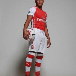 alt_1Güzel Sanatlara Hazırlık Kursu ve Resim Kursu » SANATHANE