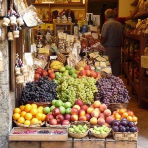 alt_1Güzel Sanatlara Hazırlık Kursu ve Resim Kursu » SANATHANE