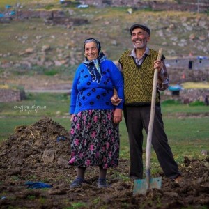 alt_1Güzel Sanatlara Hazırlık Kursu ve Resim Kursu » SANATHANE