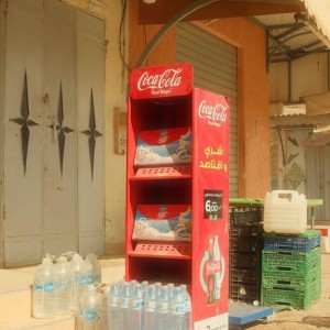 alt_1Güzel Sanatlara Hazırlık Kursu ve Resim Kursu » SANATHANE