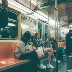 alt_1Güzel Sanatlara Hazırlık Kursu ve Resim Kursu » SANATHANE