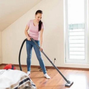 alt_1Güzel Sanatlara Hazırlık Kursu ve Resim Kursu » SANATHANE