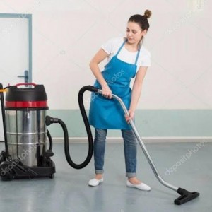 alt_1Güzel Sanatlara Hazırlık Kursu ve Resim Kursu » SANATHANE