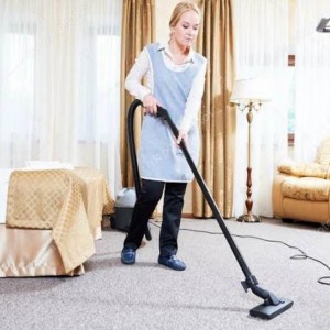 alt_1Güzel Sanatlara Hazırlık Kursu ve Resim Kursu » SANATHANE