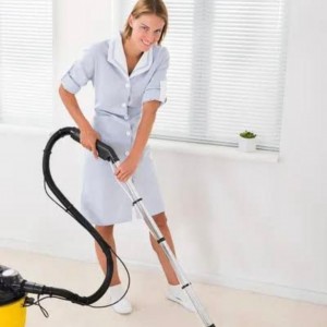 alt_1Güzel Sanatlara Hazırlık Kursu ve Resim Kursu » SANATHANE