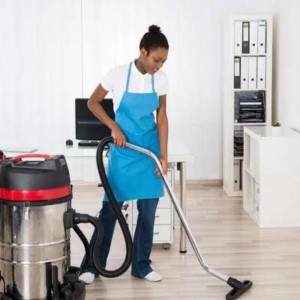 alt_1Güzel Sanatlara Hazırlık Kursu ve Resim Kursu » SANATHANE