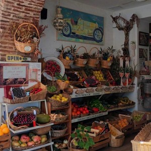 alt_1Güzel Sanatlara Hazırlık Kursu ve Resim Kursu » SANATHANE