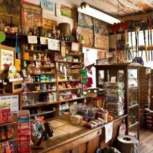 alt_1Güzel Sanatlara Hazırlık Kursu ve Resim Kursu » SANATHANE