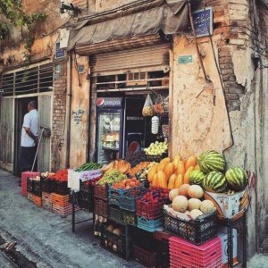 alt_1Güzel Sanatlara Hazırlık Kursu ve Resim Kursu » SANATHANE