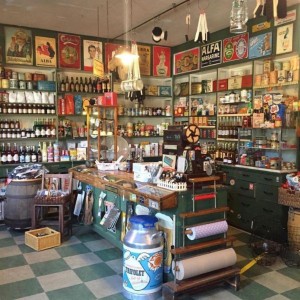 alt_1Güzel Sanatlara Hazırlık Kursu ve Resim Kursu » SANATHANE