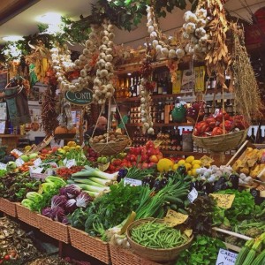 alt_1Güzel Sanatlara Hazırlık Kursu ve Resim Kursu » SANATHANE