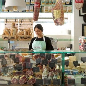 alt_1Güzel Sanatlara Hazırlık Kursu ve Resim Kursu » SANATHANE