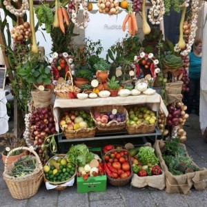 alt_1Güzel Sanatlara Hazırlık Kursu ve Resim Kursu » SANATHANE