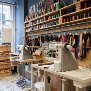 alt_1Güzel Sanatlara Hazırlık Kursu ve Resim Kursu » SANATHANE