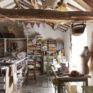 alt_1Güzel Sanatlara Hazırlık Kursu ve Resim Kursu » SANATHANE