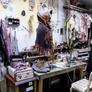 alt_1Güzel Sanatlara Hazırlık Kursu ve Resim Kursu » SANATHANE