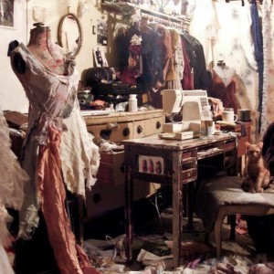 alt_1Güzel Sanatlara Hazırlık Kursu ve Resim Kursu » SANATHANE