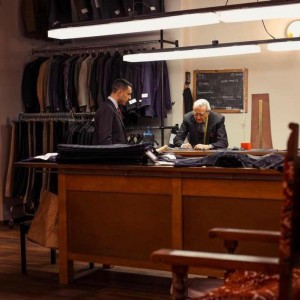 alt_1Güzel Sanatlara Hazırlık Kursu ve Resim Kursu » SANATHANE