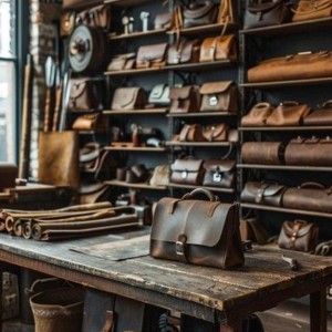 alt_1Güzel Sanatlara Hazırlık Kursu ve Resim Kursu » SANATHANE