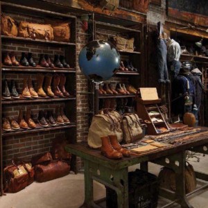 alt_1Güzel Sanatlara Hazırlık Kursu ve Resim Kursu » SANATHANE