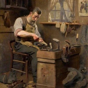 alt_1Güzel Sanatlara Hazırlık Kursu ve Resim Kursu » SANATHANE