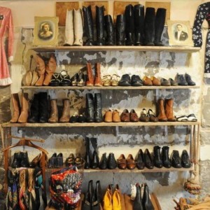 alt_1Güzel Sanatlara Hazırlık Kursu ve Resim Kursu » SANATHANE