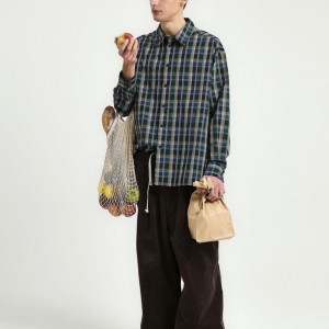 alt_1Güzel Sanatlara Hazırlık Kursu ve Resim Kursu » SANATHANE