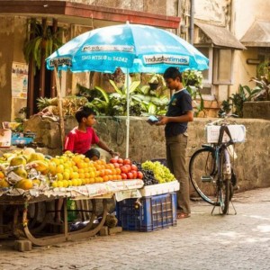 alt_1Güzel Sanatlara Hazırlık Kursu ve Resim Kursu » SANATHANE