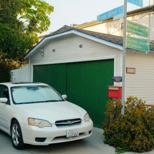 alt_1Güzel Sanatlara Hazırlık Kursu ve Resim Kursu » SANATHANE