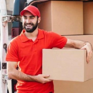 alt_1Güzel Sanatlara Hazırlık Kursu ve Resim Kursu » SANATHANE