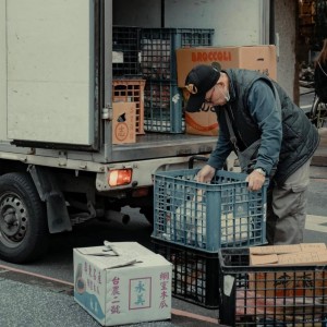 alt_1Güzel Sanatlara Hazırlık Kursu ve Resim Kursu » SANATHANE