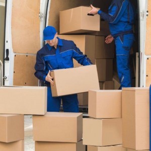 alt_1Güzel Sanatlara Hazırlık Kursu ve Resim Kursu » SANATHANE