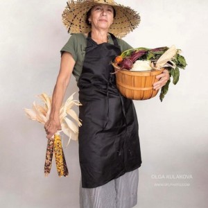 alt_1Güzel Sanatlara Hazırlık Kursu ve Resim Kursu » SANATHANE