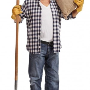 alt_1Güzel Sanatlara Hazırlık Kursu ve Resim Kursu » SANATHANE