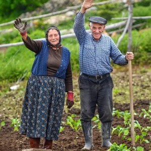 alt_1Güzel Sanatlara Hazırlık Kursu ve Resim Kursu » SANATHANE