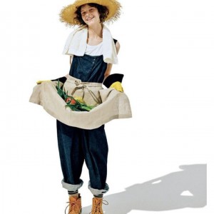 alt_1Güzel Sanatlara Hazırlık Kursu ve Resim Kursu » SANATHANE