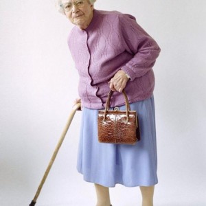 alt_1Güzel Sanatlara Hazırlık Kursu ve Resim Kursu » SANATHANE