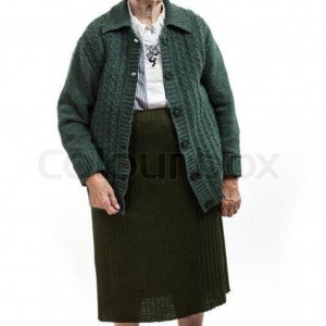 alt_1Güzel Sanatlara Hazırlık Kursu ve Resim Kursu » SANATHANE