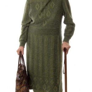 alt_1Güzel Sanatlara Hazırlık Kursu ve Resim Kursu » SANATHANE