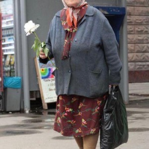 alt_1Güzel Sanatlara Hazırlık Kursu ve Resim Kursu » SANATHANE