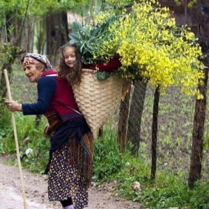 alt_1Güzel Sanatlara Hazırlık Kursu ve Resim Kursu » SANATHANE