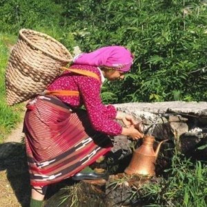 alt_1Güzel Sanatlara Hazırlık Kursu ve Resim Kursu » SANATHANE