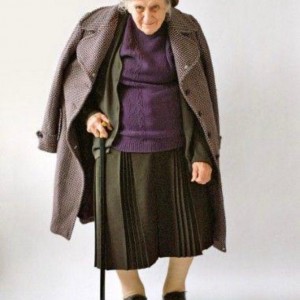 alt_1Güzel Sanatlara Hazırlık Kursu ve Resim Kursu » SANATHANE