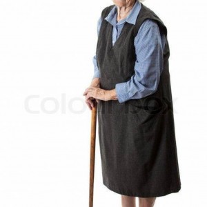 alt_1Güzel Sanatlara Hazırlık Kursu ve Resim Kursu » SANATHANE